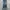 Jeans salvadge photo 1