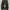 Baggy jeans black photo 1