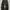 Baggy Jeans Black