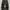 Baggy jeans black photo 4