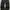 Baggy jeans black photo 3