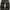 Baggy jeans black photo 6