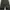 Baggy jeans black photo 5