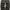 Baggy jeans grey photo 6