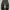 Baggy Jeans Grey