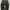 Baggye jeans cargo rawdenim black colour photo 4