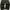 Baggye jeans cargo rawdenim black colour photo 3