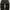 Baggye jeans cargo rawdenim black colour photo 6