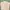 Atasan Crop Wanita Baju Crop Cewek photo 1