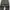 Baggy jeans grey photo 5