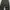 Baggy jeans grey photo 2