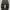 Baggy jeans grey photo 4