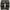 Baggy jeans grey photo 6
