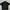 Atasan Wanita Crop Turtleneck atau Pressbody Bahan Wol photo 1
