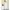 Little tale safara one set/kaftan gamis abaya photo 1
