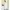 Little Tale Safara One Set/kaftan Gamis Abaya
