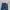 502 LONG PANTS DENIM SLIM FIT photo 4