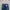 502 LONG PANTS DENIM SLIM FIT photo 3