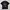 Metallica Vintage Grunge T-shirt Pria black photo 1