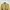 Luxury Avant Garde Trench Coat Wanita Yellow