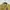 Luxury Avant Garde Trench coat Wanita yellow photo 3