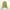 Luxury Avant Garde Trench Coat Wanita Yellow