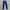 511 LONG PANTS DENIM REGULER FIT photo 1
