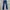 511 LONG PANTS DENIM REGULER FIT photo 3