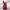 Dress Mini Wanita Dress Cewek Bodycon photo 1