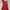 Dress Mini Wanita Dress Cewek Bodycon photo 1