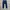 UNION STATION  SELVEDG DENIM SKINNY  photo 2