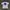 Uniqlo Casual Casual shirt Pria white photo 2