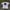 Uniqlo Casual Casual Shirt Pria White