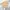 Atasan Turtleneck Wanita Crop Cewek photo 1