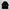 Casual Track jacket Pria black photo 3