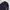 Casual Track jacket Pria black photo 2