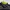 Casual Track jacket Pria black photo 5
