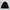 Casual Track jacket Pria black photo 1
