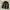 Stussy vertical stripe cuff beanie hat photo 3