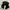Stussy big logo canvas bucket hat photo 2