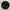 Stussy big logo canvas bucket hat photo 3