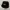 Stussy big logo canvas bucket hat photo 1