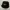 Stussy Big Logo Canvas Bucket Hat