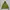 Casual Windbreaker Pria multicolor photo 1