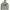 09WOMEN Other Wanita gray photo 1
