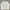 Atasan Wanita Jumbo Baju Cewek Sweater photo 1