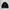Von Dutch Casual Bomber jacket Pria black photo 4
