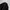 Von Dutch Casual Bomber jacket Pria black photo 2