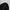 Von Dutch Casual Bomber jacket Pria black photo 3