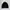 Von Dutch Casual Bomber jacket Pria black photo 1